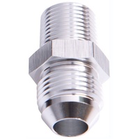 MALE FLARE -10AN TO 1/4" NPT