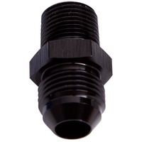 MALE FLARE -12AN TO 1/2" NPT