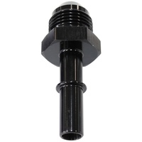 EFI FUEL FITTING -6 PUSH IN TO