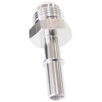 EFI FUEL FITTING -6 PUSH IN TO