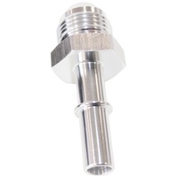 EFI FUEL FITTING -8 PUSH IN TO