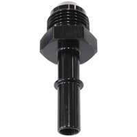 EFI FUEL FITTING -8 PUSH IN TO