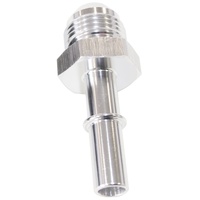 EFI FUEL FITTING -8 PUSH IN TO