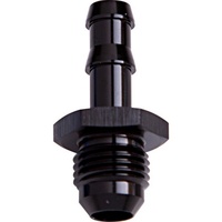 3/8" BARB TO -8AN ADAPTER