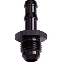 1/2" BARB TO -8AN ADAPTER
