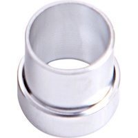 TUBE SLEEVE -12AN TO 3/4" TUBE