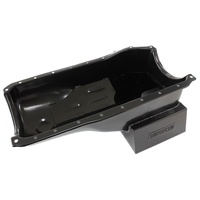 302C 351C FALCON SUPER OIL PAN