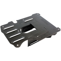 GM LS SUMP BAFFLE INSERT WITH