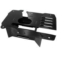GM LS SUMP BAFFLE INSERT WITH
