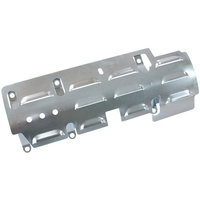 GM LS LOUVERED WINDAGE TRAY