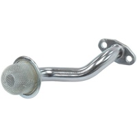 RB20 RB25 RB30 OIL PICK UP