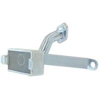 MITSUBISHI EVO 4-9 OIL PICK-UP