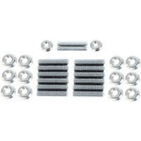 CHEVY LS OIL PAN STUD KIT