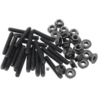 MITSUBISHI EVO MAZDA 13B OIL