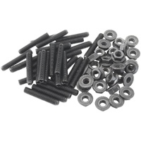 NISSAN RB OIL PAN STUD KIT