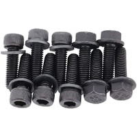 NISSAN SR20 OIL PAN BOLT KIT