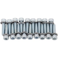TRANSMISSION OIL PAN BOLT KIT
