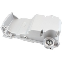 STANDARD GM LS CAST OIL PAN