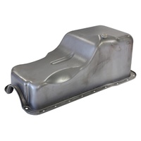 STOCK OIL PAN FORD 289-302W