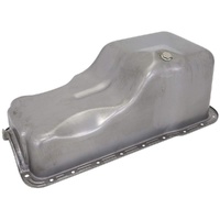 STOCK FORD 351W V8 OIL PAN
