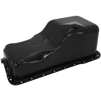 STOCK FORD 351W V8 OIL PAN