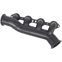 GM LS SINGLE TURBO MANIFOLD