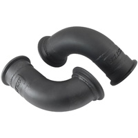 GM LS TWIN TURBO TURN UP