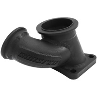 SUBARU EJ20 EJ25 TWIST MOUNT