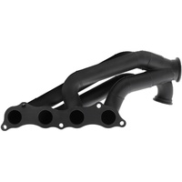 HONDA K20 K24 GT30 V-BAND