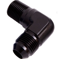 MALE 90 DEG 1/8" NPT TO -3AN
