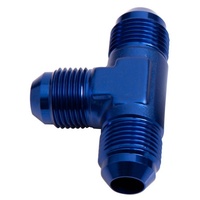 MALE FLARE TEE -12AN