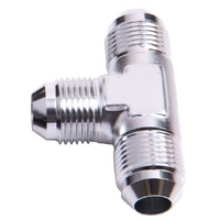 MALE FLARE TEE -16AN