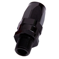 MALE 1/2" NPT STRAIGHT TO-12AN
