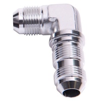 90 DEG BULKHEAD -12AN