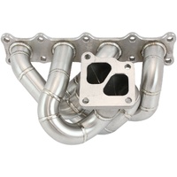 MITSUBISHI EVO 10 X 4B11 OEM