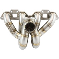 NISSAN SR20 GT30 S/S VBAND