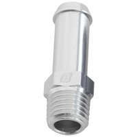 MALE 1/16" NPT TO 1/4" BARB