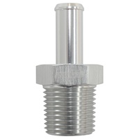 MALE 1/2" NPT TO -8 100/450