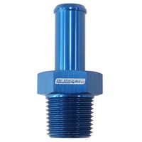 MALE 1/2" NPT TO -10 100/450