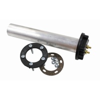 FUEL LEVEL SENDER, 0-90 OHM