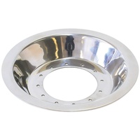 AEROFLOW SPILL TRAY FITS ALL