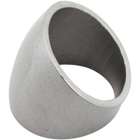 1-5/8" STEAM PIPE 45 DEGREE