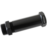  -6ORB THROUGH FRAME FITTING