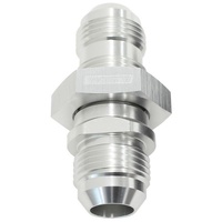 BILLET BULKHEAD INSERTS -10AN