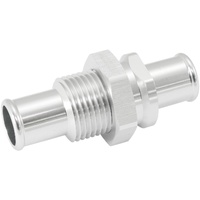 BILLET BULKHEAD INSERTS 5/8"