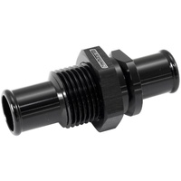 BILLET BULKHEAD INSERTS 5/8"