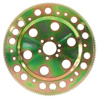 BILLET 302W 351C 164T INT BAL