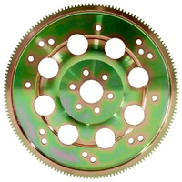 FORD XR6 BA BF FG FLEXPLATE