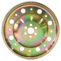 NISSAN RB30 FLEXPLATE