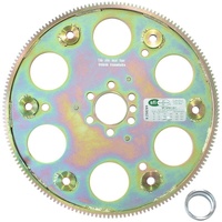 LS TO TH350/400/GLIDE TRANS